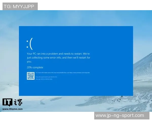 如何在胜利足球平台上进行充值操作详细指南 如何在胜利足球平台上进行充值操作详细指南