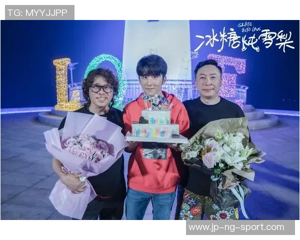 张卫健足球电影的热血青春与梦想追逐之旅 张卫健足球电影的热血青春与梦想追逐之旅