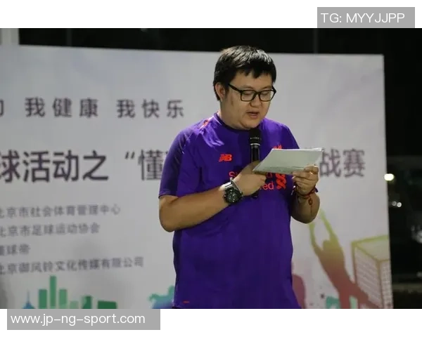 懂球帝甜甜圈足球带你领略精彩赛事与球员背后的故事