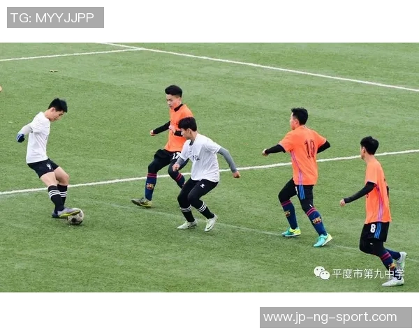 探索足球天赋的本质与培养方法助力年轻球员成才之路 探索足球天赋的本质与培养方法助力年轻球员成才之路