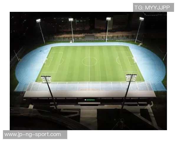 曼城足球学校：培养未来足球明星的摇篮与梦想之地