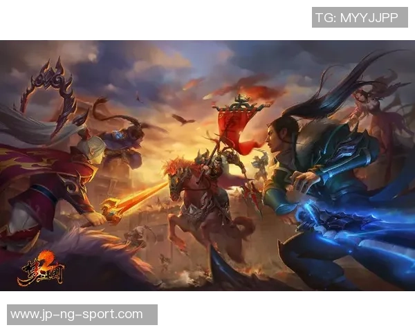 足球棋下载全攻略轻松掌握游戏技巧与玩法尽在此处快来体验精彩对战吧