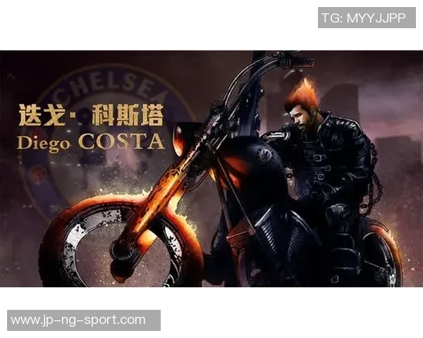 足球英雄挑战关卡揭秘你能闯过多少关卡成为真正的足球传奇